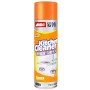 Очиститель для кухни Kitchen cleaner, 260мл / Универсальный кухонный обезжириватель / Пена от жира и грязи