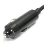 Автомобільний компресор від прикурювача 965 кПа, Air pump HS-208, Чорний/Насос для автомобільних шин