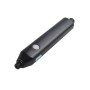 Обприскувач акумуляторний ручний 2200 mAh + 4 змінні насадки