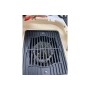 Складна електрична сушарка для одягу DRYING CLOTH HEATER