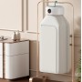 Складна електрична сушарка для одягу DRYING CLOTH HEATER