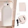 Складна електрична сушарка для одягу DRYING CLOTH HEATER