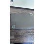 Джерело безперебійного живлення Mini UPS DC1018P 10400 mAh 18W для роутера, ONU/ONT, модема, камер, PoE 15/24V, 5V/9V/12V, USB