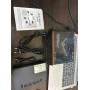 Джерело безперебійного живлення Mini UPS DC1018P 10400 mAh 18W для роутера, ONU/ONT, модема, камер, PoE 15/24V, 5V/9V/12V, USB