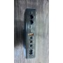 Джерело безперебійного живлення Mini UPS DC1018P 10400 mAh 18W для роутера, ONU/ONT, модема, камер, PoE 15/24V, 5V/9V/12V, USB