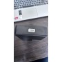 Джерело безперебійного живлення Mini UPS DC1018P 10400 mAh 18W для роутера, ONU/ONT, модема, камер, PoE 15/24V, 5V/9V/12V, USB