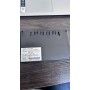 Джерело безперебійного живлення Mini UPS DC1018P 10400 mAh 18W для роутера, ONU/ONT, модема, камер, PoE 15/24V, 5V/9V/12V, USB