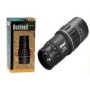 Монокуляр Bushnell 16x52 PowerView монокль, Бушнел, підзорна труба з чохлом