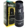 Монокуляр Bushnell 16x52 PowerView монокль, Бушнел, підзорна труба з чохлом