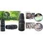 Монокуляр Bushnell 16x52 PowerView монокль, Бушнел, підзорна труба з чохлом