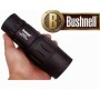 Монокуляр Bushnell 16x52 PowerView монокль, Бушнел, підзорна труба з чохлом