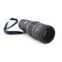 Монокуляр Bushnell 16x52 PowerView монокль, Бушнел, підзорна труба з чохлом