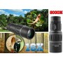 Монокуляр Bushnell 16x52 PowerView монокль, Бушнел, підзорна труба з чохлом