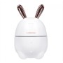 Зволожувач повітря та нічник 2в1 Humidifiers Rabbit