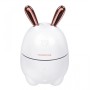 Зволожувач повітря та нічник 2в1 Humidifiers Rabbit