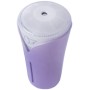 Зволожувач повітря Elite — Colorful Humidifier EL-544-10