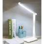 Настільна лампа акумуляторна X-BAIL BL-201 Table Lamp