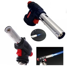 Автоматичний газовий пальник Multi Purpose Torch NO 922