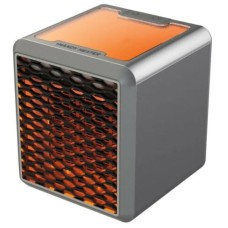 Великий Керамічний нагрівач Heater Pure Warmth 1500W