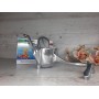 Соковичавниця ручна для фруктів із затискачем Hand Juicer ST536