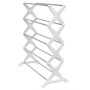 Стійка для зберігання взуття UTM Shoe Rack 5 полиць