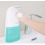 Автоматичний дозатор для мила Soapper Auto Foaming Hand Wash