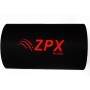 Активний сабвуфер в автомобіль 600 Вт Car Speaker Subwoofer ZPX ZX-6SUB