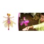 Летающая кукла фея Flying Fairy | Игрушка для девочек