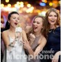 Bluetooth микрофон для караоке Q7 Блютуз микро + ЧЕХОЛ