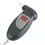 Персональный портативный алкотестер Digital Breath Alcohol Tester