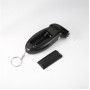 Персональный портативный алкотестер Digital Breath Alcohol Tester