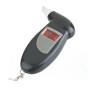 Персональный портативный алкотестер Digital Breath Alcohol Tester