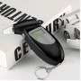 Персональный портативный алкотестер Digital Breath Alcohol Tester