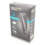 Профессиональная машинка для стрижки волос Geemy (Gm 813) от сети