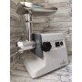 Мясорубка Crownberg CB 4211 электрическая 2500 Вт CG14 PR5