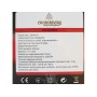Электрическая мясорубка с Соковыжималкой Crownberg CB-4212 2500 Вт