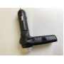 ФМ модулятор FM трансмиттер CAR G27 с MP3