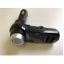 ФМ модулятор FM трансмиттер CAR G27 с MP3