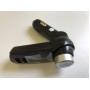 ФМ модулятор FM трансмиттер CAR G27 с MP3
