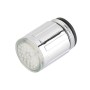 Насадка для крана с подсветкой Led Water Glow