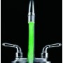 Насадка для крана с подсветкой Led Water Glow