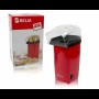 Домашня Попкорниця MINIJOY Snack Maker ST451