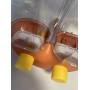 Спецівник, Місткість для спецій, сипучих продуктів HSM-50148