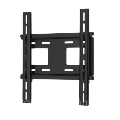 Кронштейн для TV М-30 (15"-42")