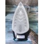 Праска з керамічною підошвою RAINBERG RB-6310 3200W