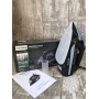 Паровой утюг с керамической подошвой RAINBERG RB-6311 (3200W)