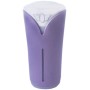 Увлажнитель воздуха Elite - Colorful Humidifier EL-544-10