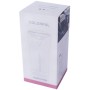 Увлажнитель воздуха Elite - Colorful Humidifier EL-544-10