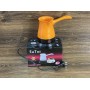 Турка электрическая Zepline ZP-008 (600 Вт)