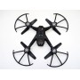 Квадрокоптер CX006 (9-996) c WiFi камерой bi